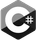 C# Application Development