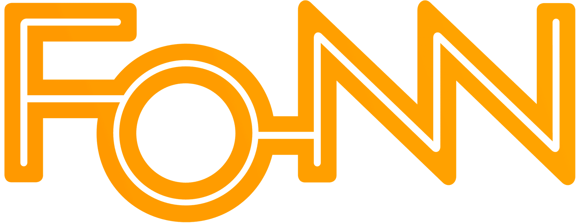 Fonn