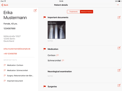 Patient Details 2
