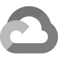 Google Cloud Application Development