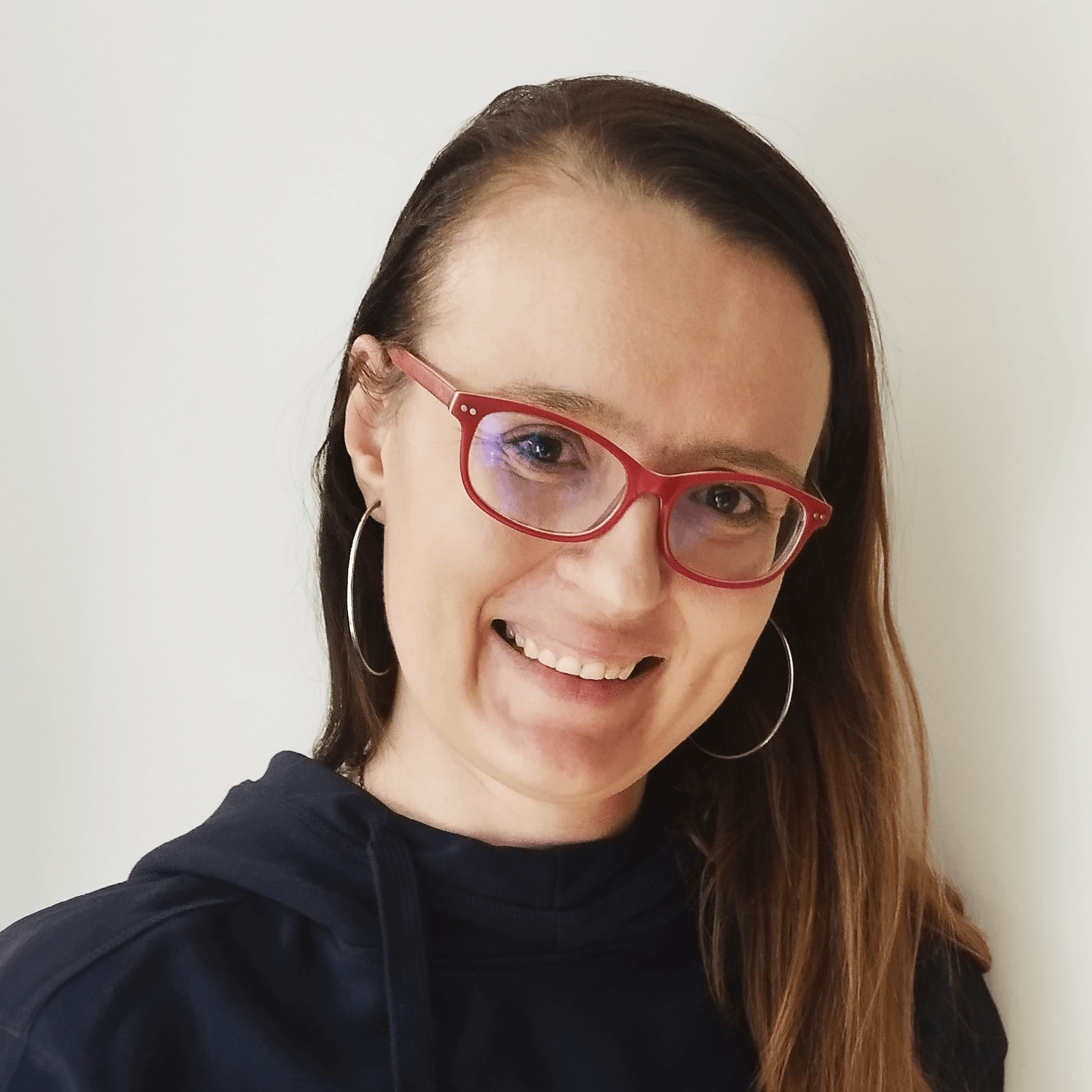 Katarzyna Pękala