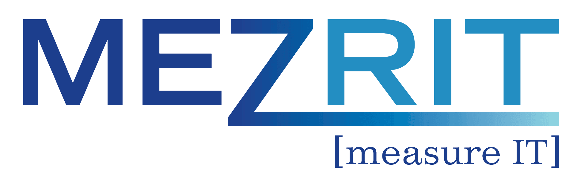 Mezrit