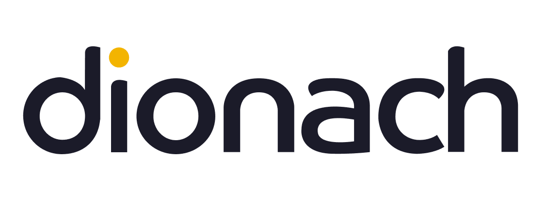 Dionach