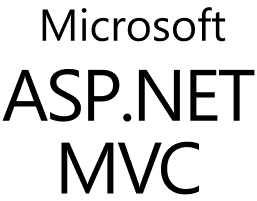 ASP.NET MVC aplication development