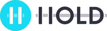 Hold